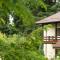Pension Andras House