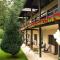 Pension Andras House