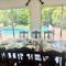 Belle Villa basque avec piscine et jardin de 3000m2