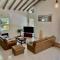 Belle Villa basque avec piscine et jardin de 3000m2