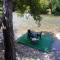 Cottage Auto Camp Vinac