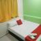 EZI HOTEL KLANG