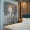AMR Hotel - Durres