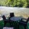 Cottage Auto Camp Vinac