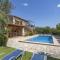 Villa Es Puchet