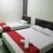 EZI HOTEL KLANG