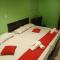 EZI HOTEL KLANG