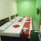EZI HOTEL KLANG