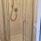 2 Bedroomed Ground Floor Apartment