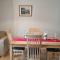 2 Bedroomed Ground Floor Apartment