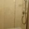 2 Bedroomed Ground Floor Apartment