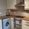 2 Bedroomed Ground Floor Apartment