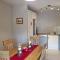 2 Bedroomed Ground Floor Apartment