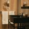 AMR Hotel - Durres