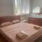 WE WELCOME GUESTHOUSE - Telavi