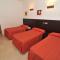 Hostal Goyma III - San Fernando de Henares