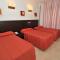 Hostal Goyma III - San Fernando de Henares