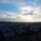 AJK Apartament w Sea Towers - Gdynia