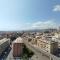 Genova Business Homes