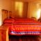 Anata Hostal