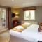 Rothay Garden by Harbour Hotels