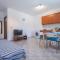 A & K Vacation House