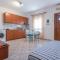 A & K Vacation House