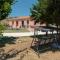 A & K Vacation House