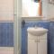 Apartment Antonio