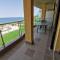 Black Sea Paradise, luxury apartments - Sozopol