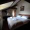The Barn B&B
