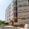 Rentalmar Salou Mar