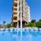 Rentalmar Salou Mar