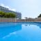 Rentalmar Salou Mar
