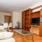 Rentalmar Salou Mar