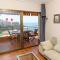 Rentalmar Salou Mar