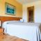 Rentalmar Salou Mar