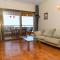 Rentalmar Salou Mar