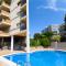 Rentalmar Salou Mar