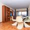 Rentalmar Salou Mar