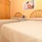 Rentalmar Salou Mar