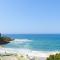 Rentalmar Salou Mar