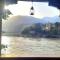 Vedic Dham Ganga