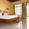 Reggae Guest House