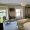 The Glen House