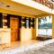 Reggae Guest House