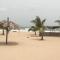 Santana Beachclub - Sanyang