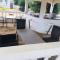 Santana Beachclub