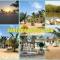 Santana Beachclub - Sanyang