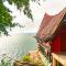Reggae Guest House